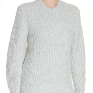 Rag & Bone Knit Sweater